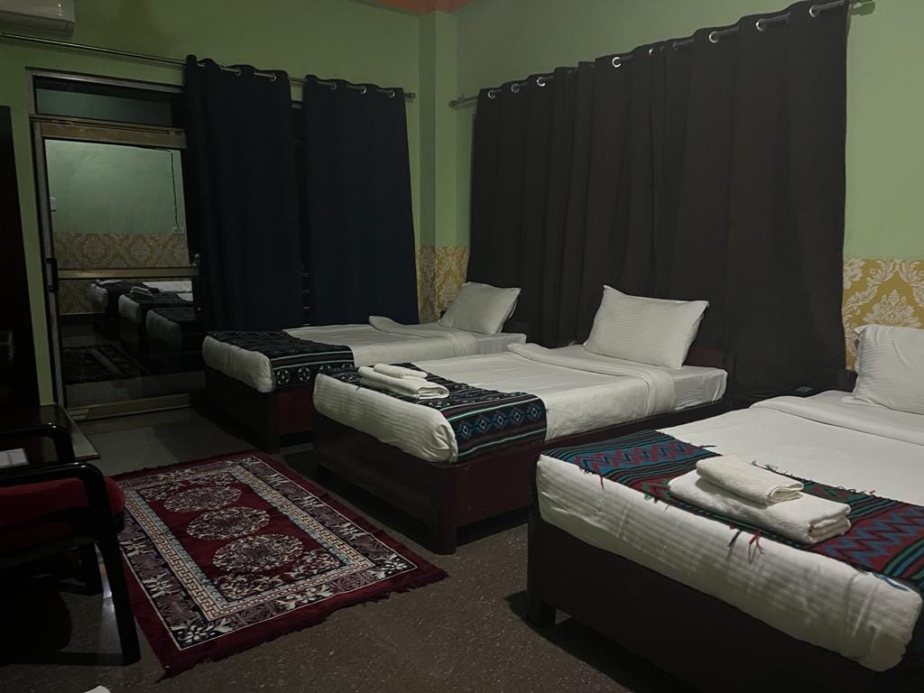 298698706_567826578457650_7199740144238004687_n