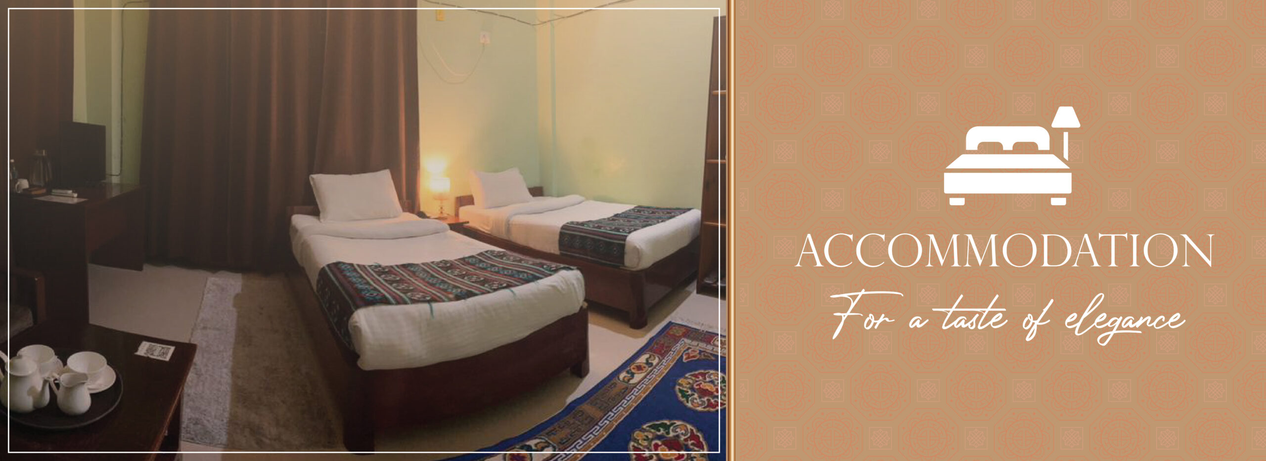 FINAL BANNER ROOMS-01